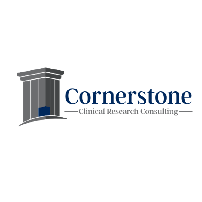 Cornerstone Clinical Research Consulting