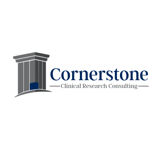 Cornerstone Clinical Research Consulting