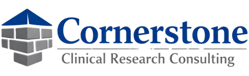 Cornerstone Clinical Research Consulting