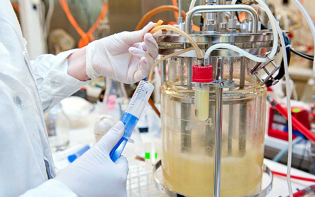 A Lab’s Guide to Remote Patient Monitoring