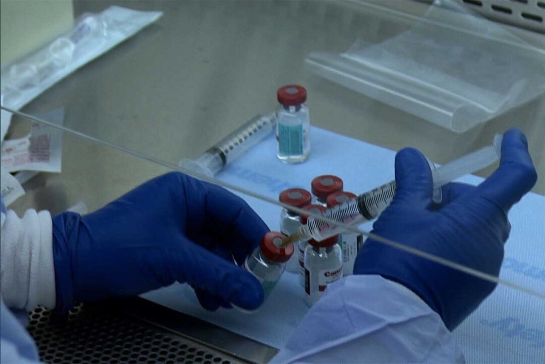 Nuclear Micro-Reactors